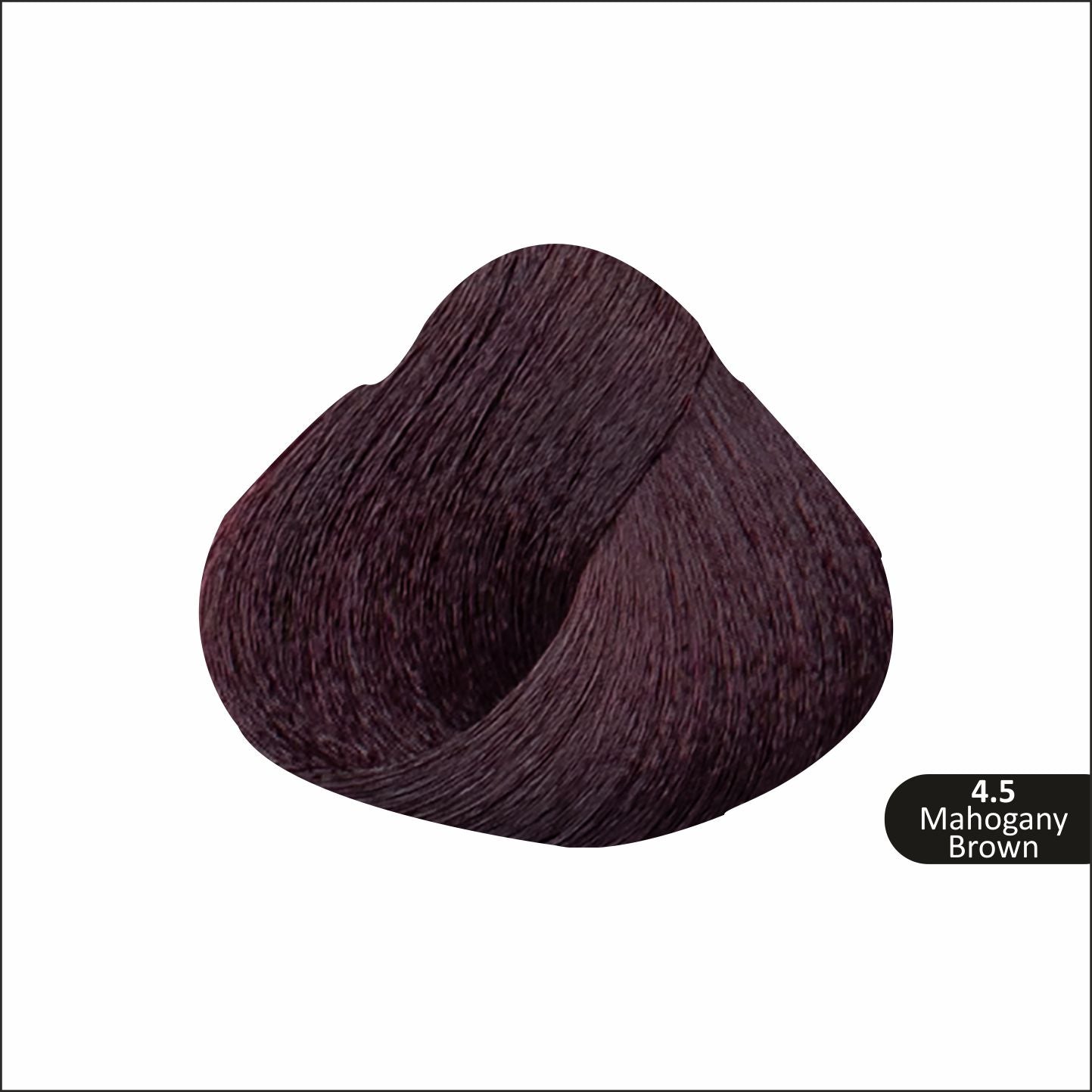 Hair Color Cream 60ml