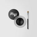 Long Wear Gel Eyeliner - RHD