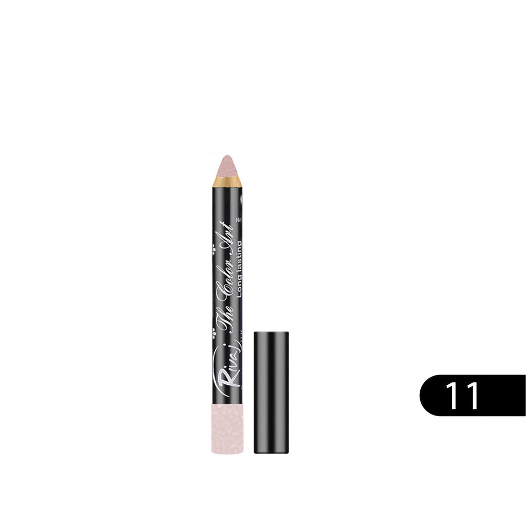 Lipstick Pencil