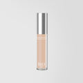High Definition Liquid Concealer - RHD
