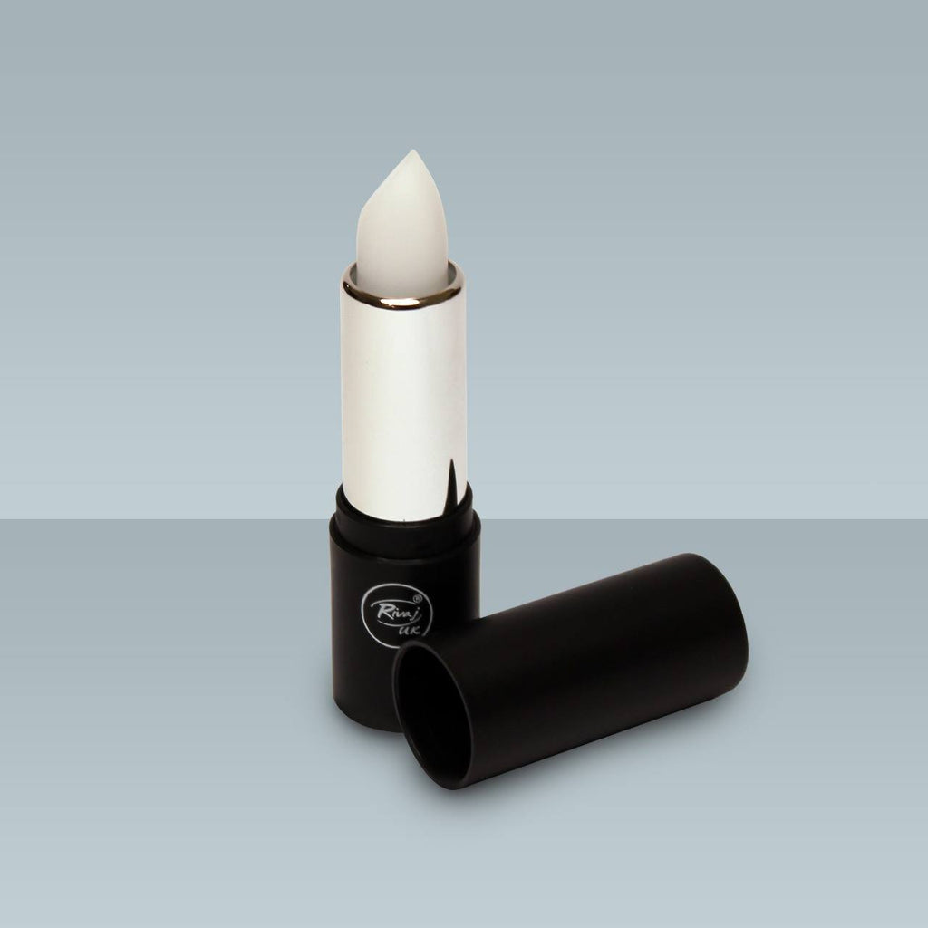 Glitter Gum Stick