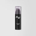Contour Stick - RHD