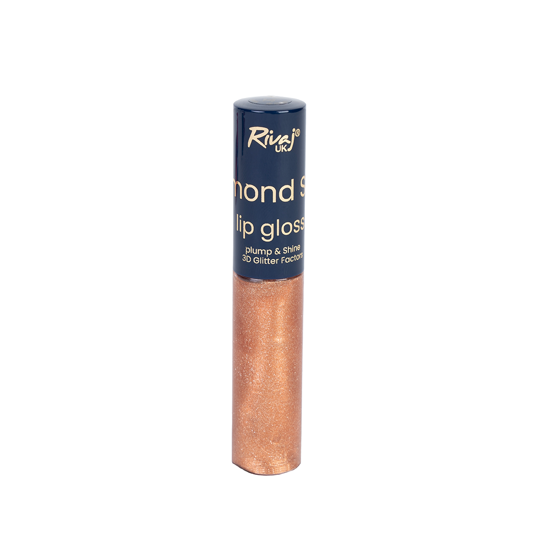 Diamond Shine Lip Gloss