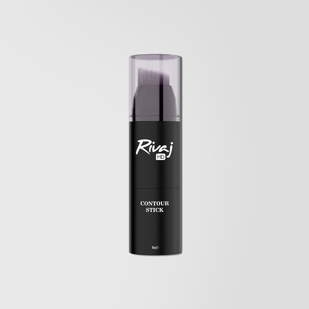 Contour Stick - RHD