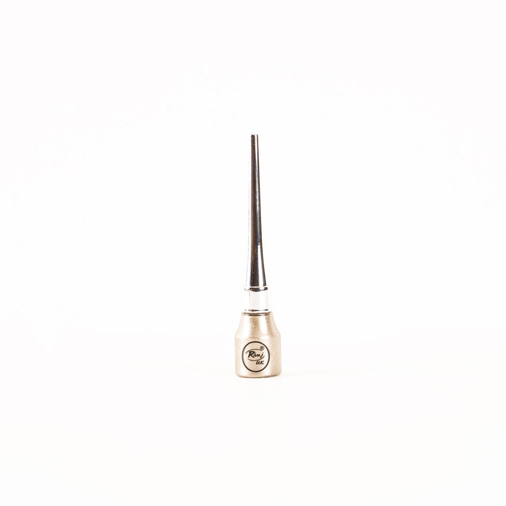 Fashion Fit Glitter Eye Liner