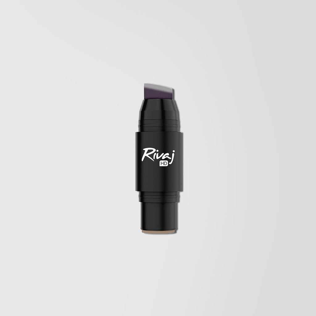 Contour Stick - RHD