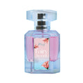 Fairy Scent Women Eau De Perfume 100ml