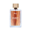 Dusky Damsel Women Eau De Perfume 100ml