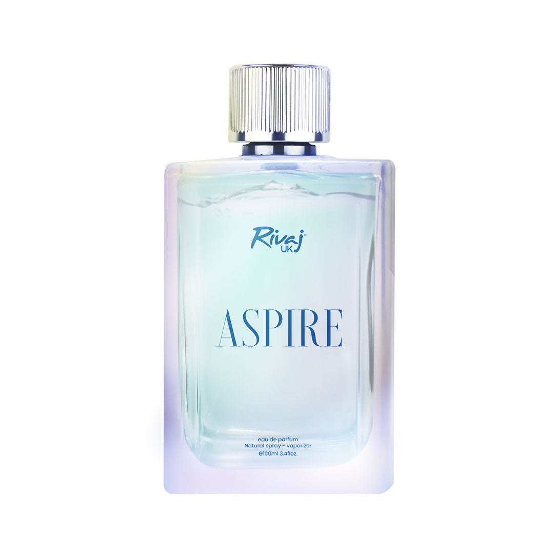 Aspire Eau De Men Perfume 100ml