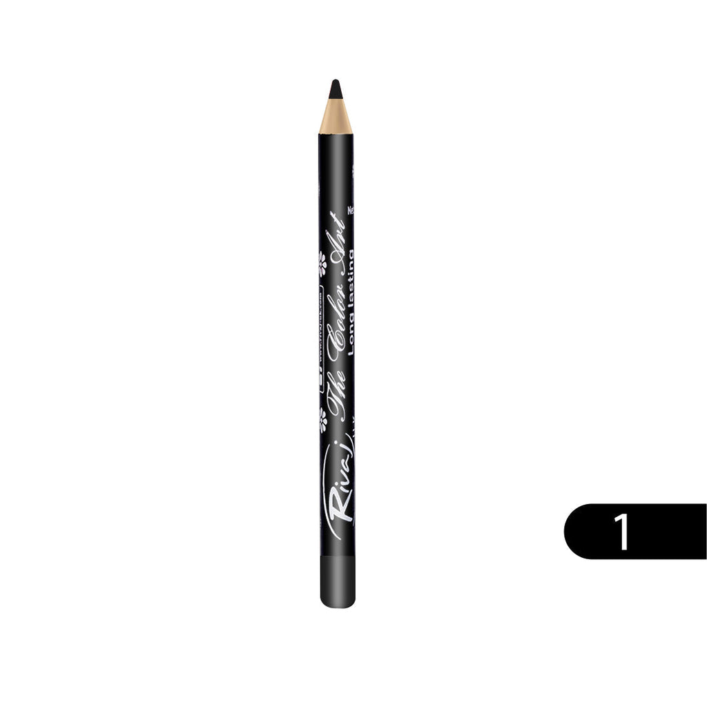 Lip & Eye Pencil