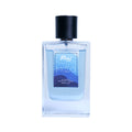 Mood Eau De Men Perfume 100ml