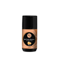Nail Polish Remover - Orange (35ml)
