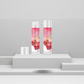 Cherry Lip Balm 5.5g