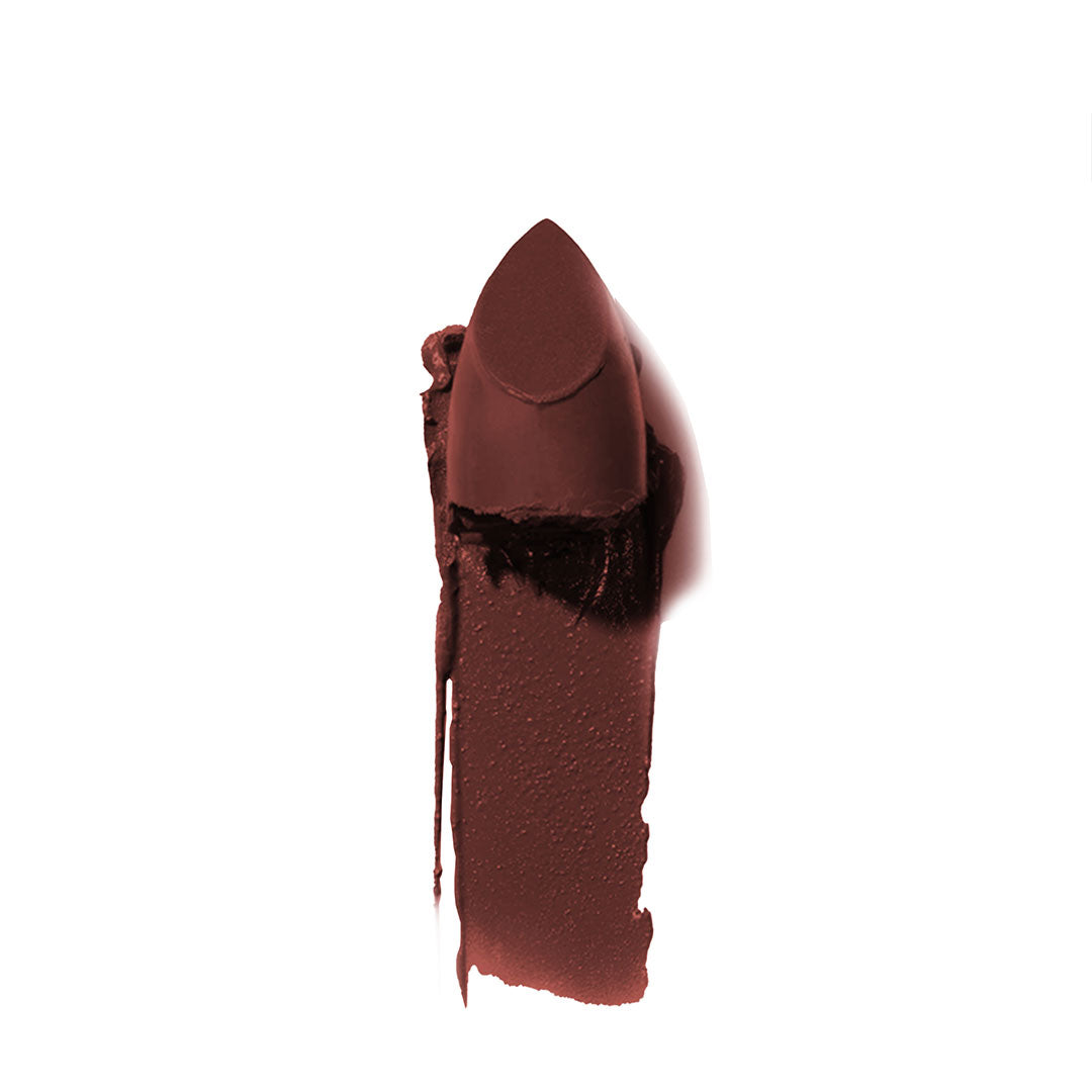 Ultra Matte Lipstick