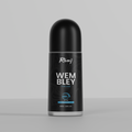 Wembley Masculine Roll On 50Ml