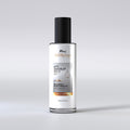 Evernoya Anti-Dandruff Sulphate-Free Hair Serum 100ml