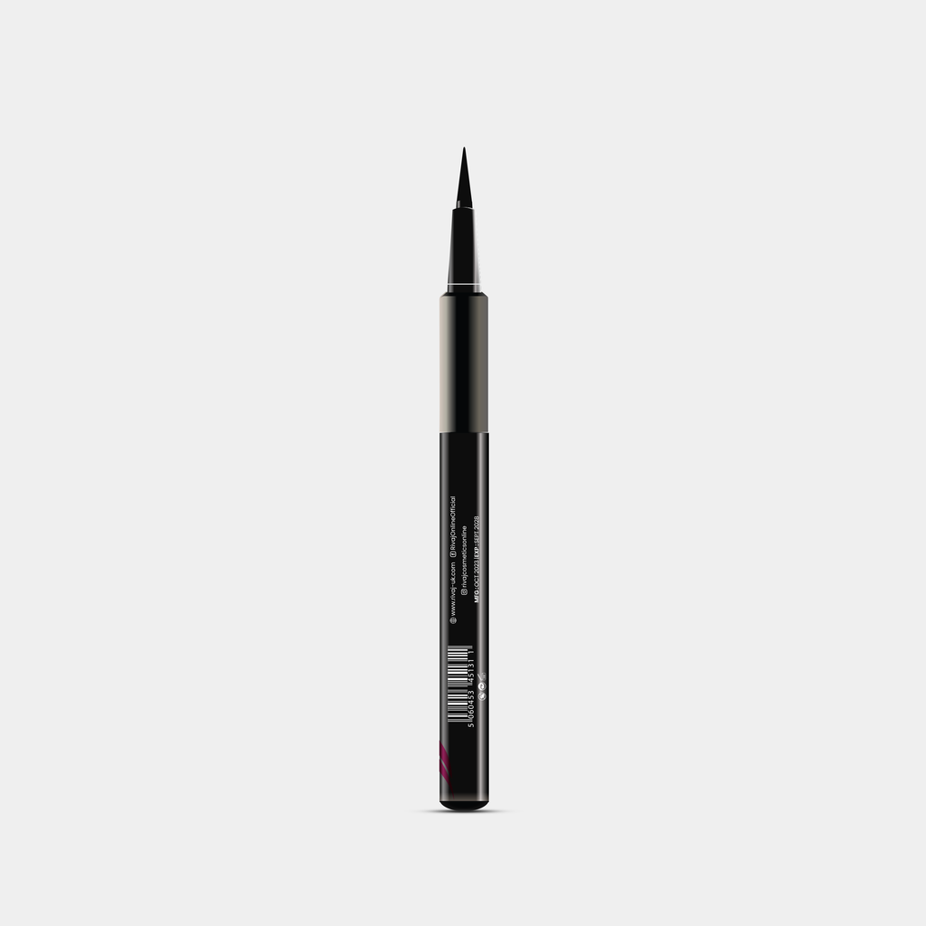 Splendid Eyeliner