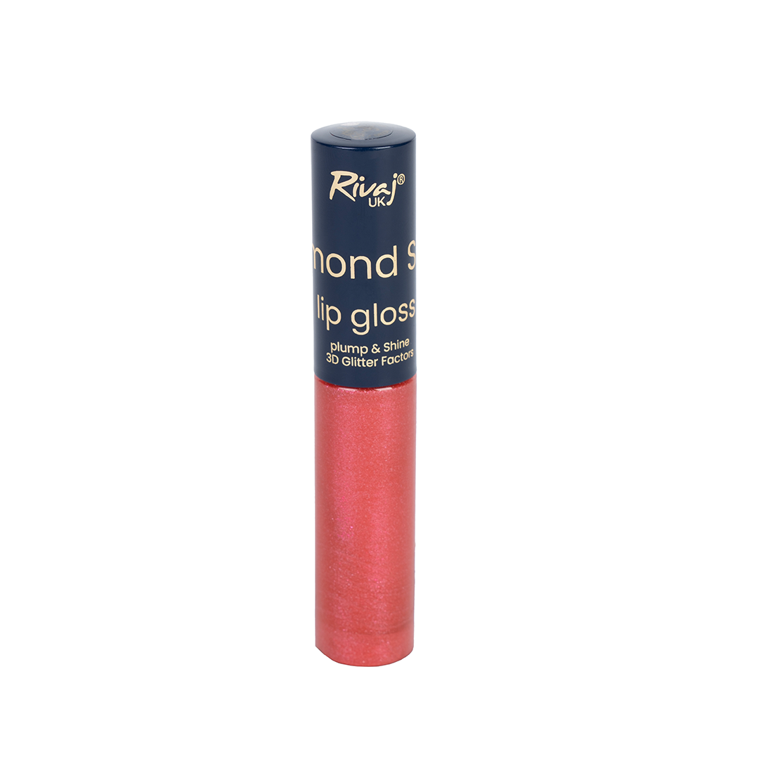 Diamond Shine Lip Gloss