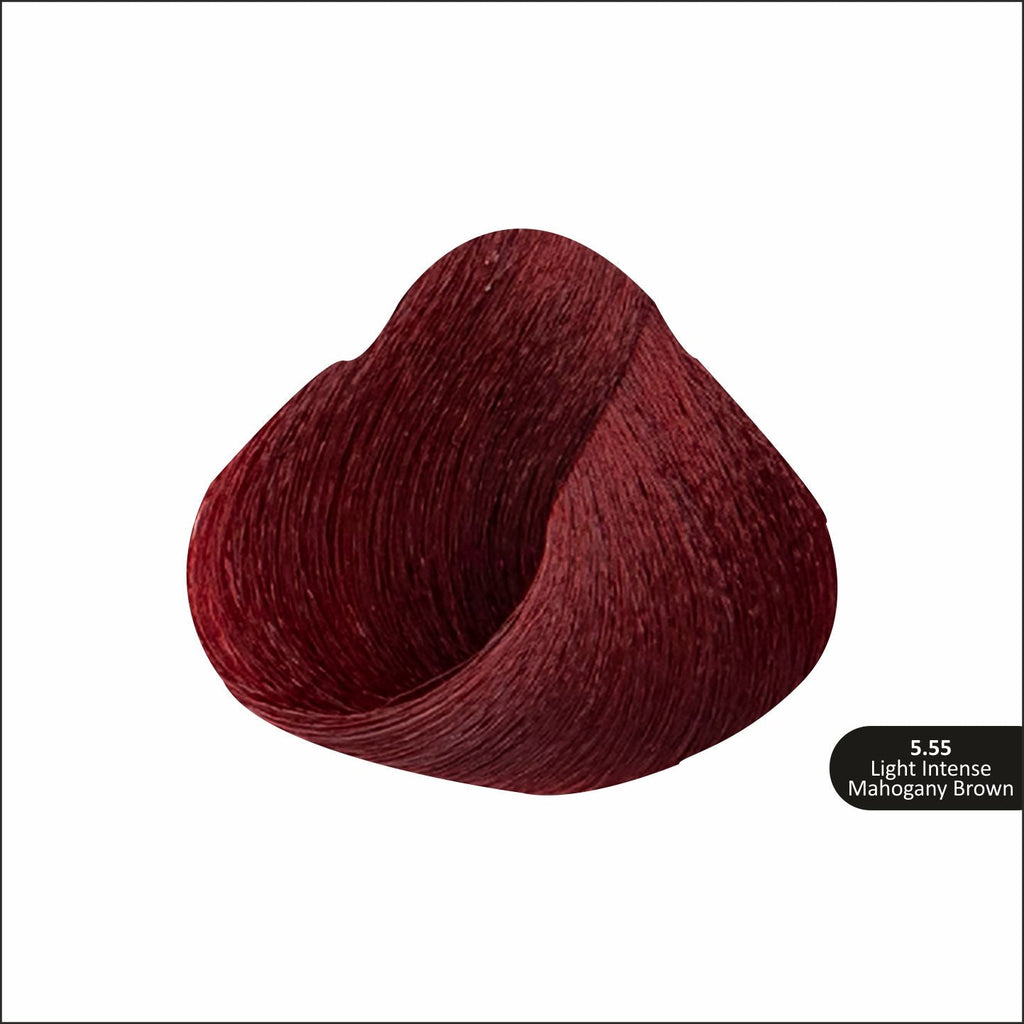 Hair Color Cream 60ml