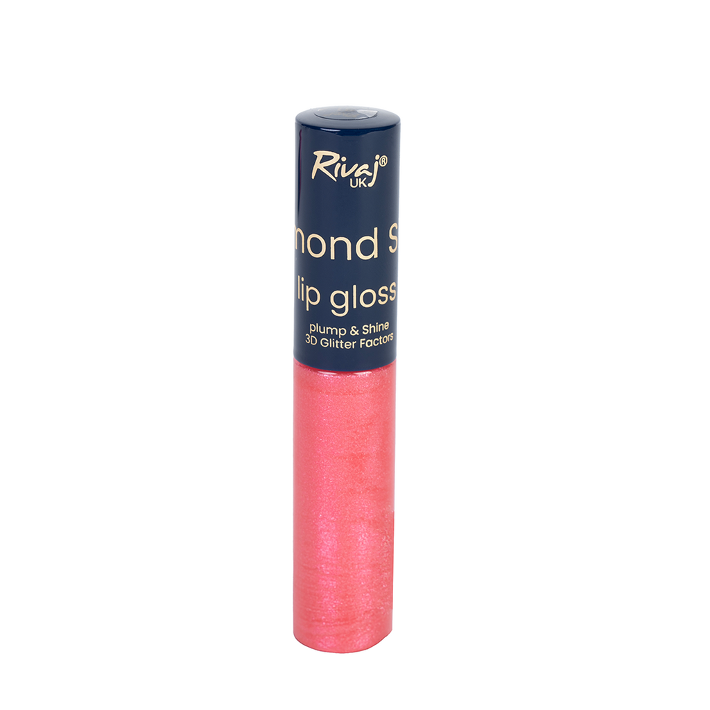 Diamond Shine Lip Gloss