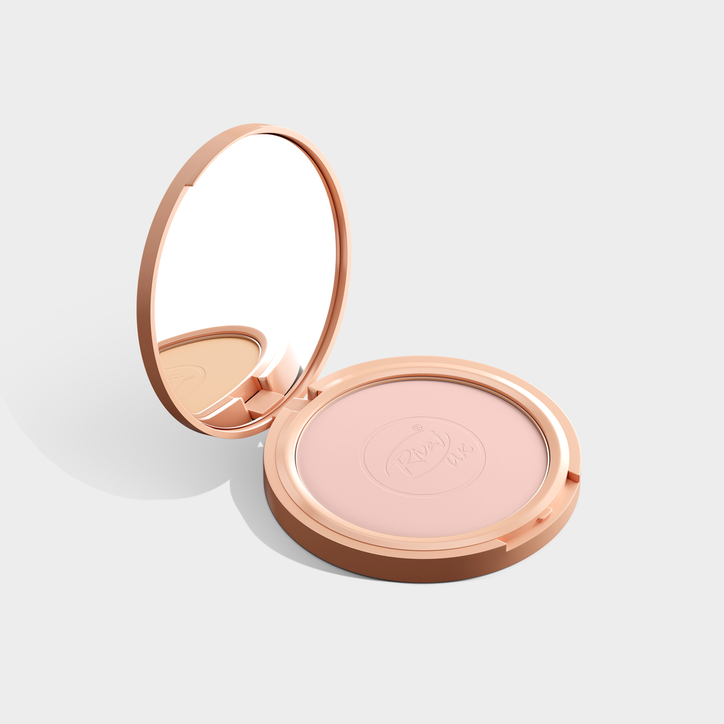 Photoready SPF15 Perfect Coverage Mineral Powder 10g