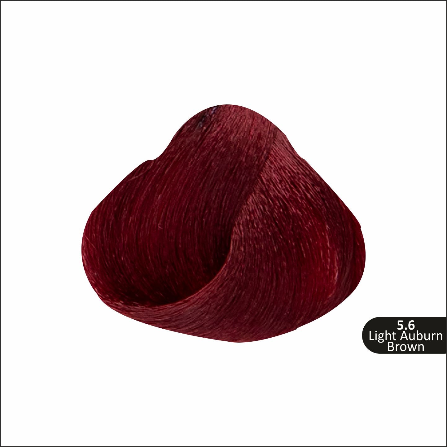 Hair Color Cream 60ml