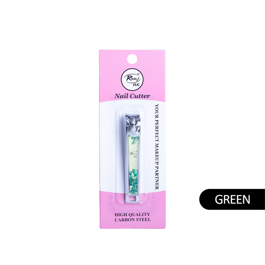 Nail Cutter - RVT 005