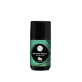Nail Polish Remover - Cucumber (35ml)