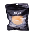 Dome Sponge Puff