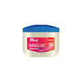Hydrating Vitamin E Petroleum Jelly