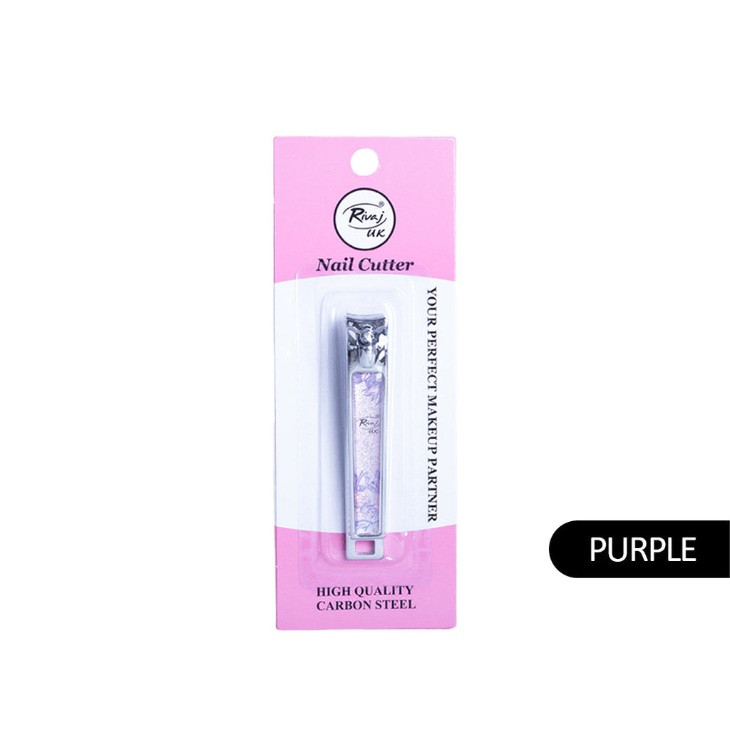 Nail Cutter - RVT 005