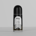 Wadi Al Oud Unisex Roll On 50Ml