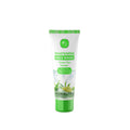 Green Tea Extract Whitening Face Wash 100ml
