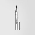RHD She'S So Fine 24 Hrs Lasting Eye Liner