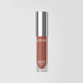 Color Crush Matte Liquid Lipstick - RHD