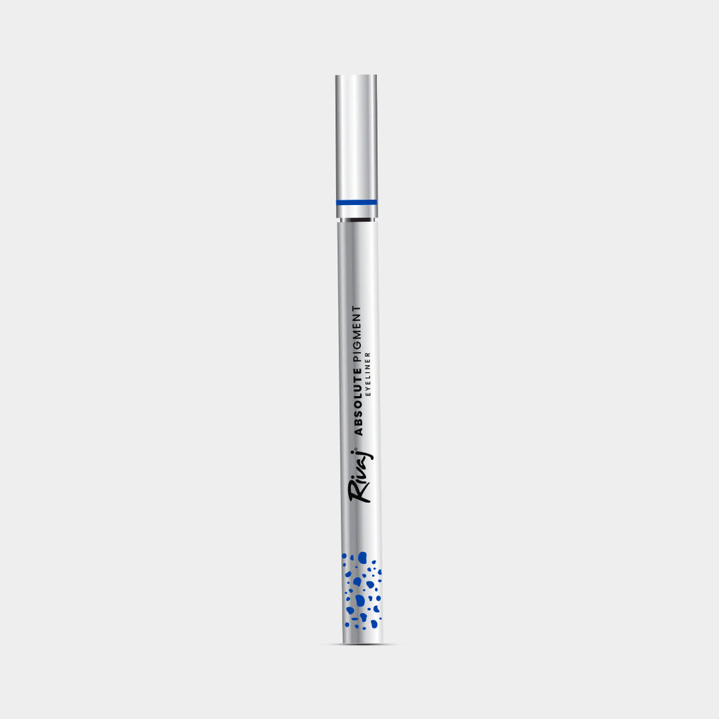 Absolute Pigment Eye Liner