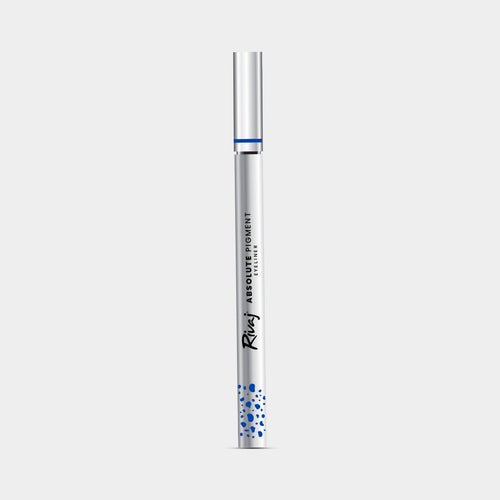 Absolute Pigment Eye Liner
