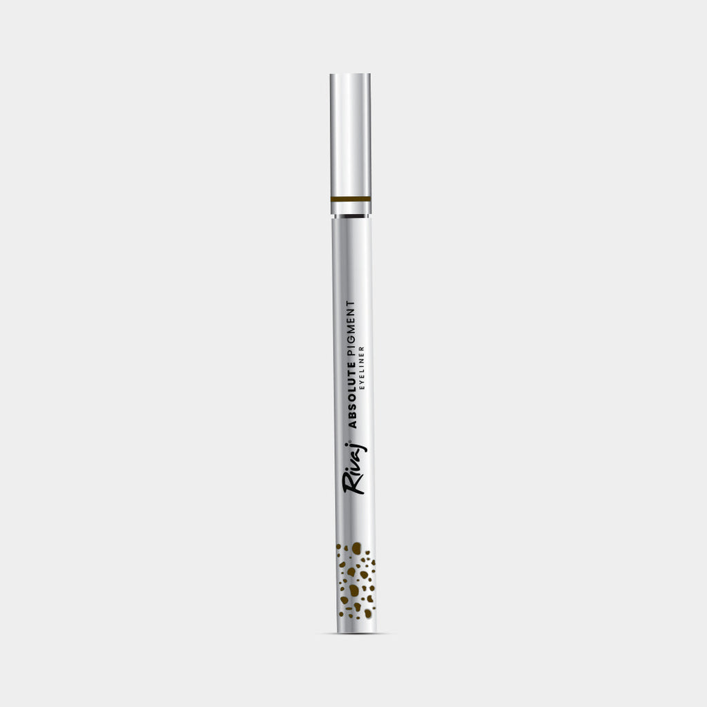 Absolute Pigment Eye Liner