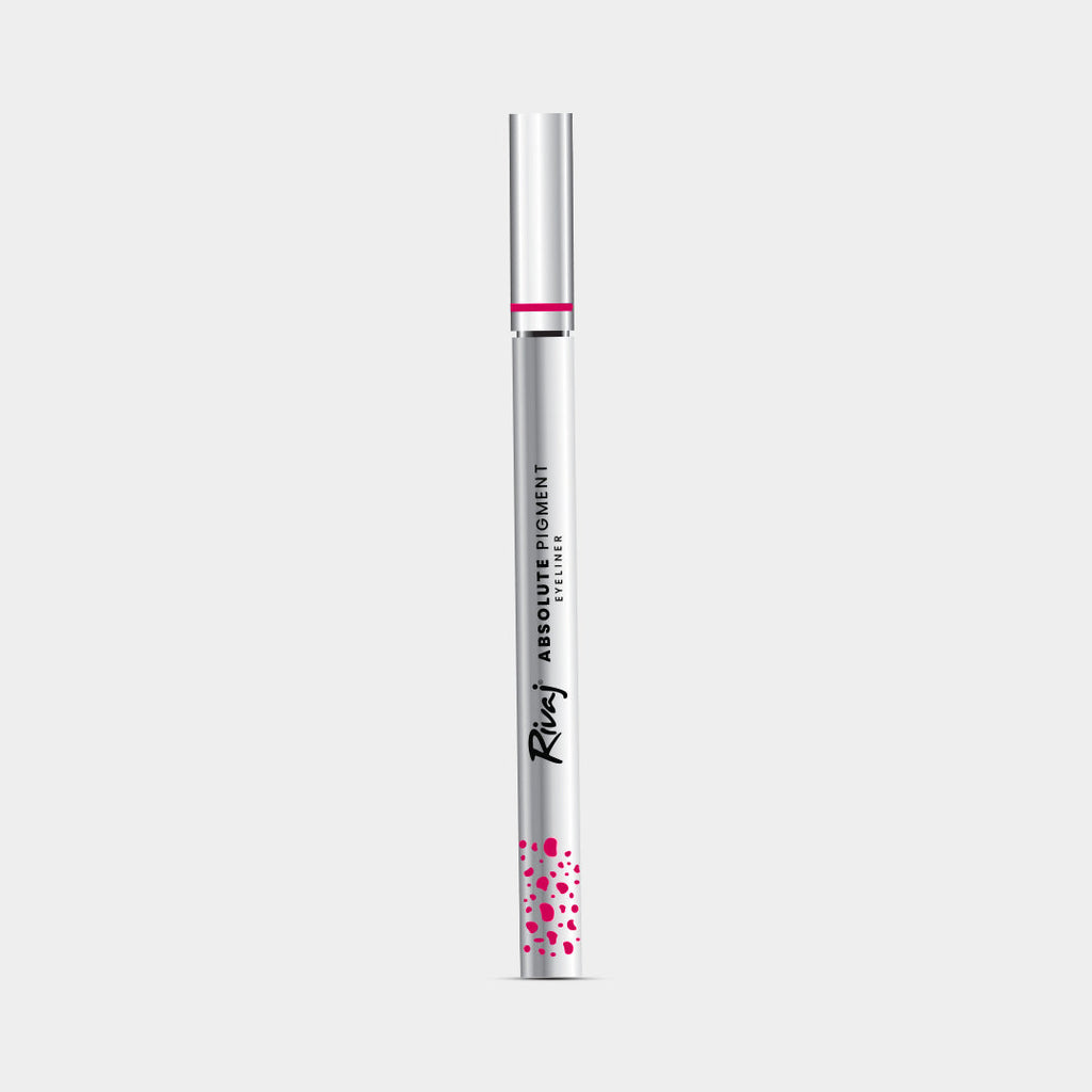 Absolute Pigment Eye Liner