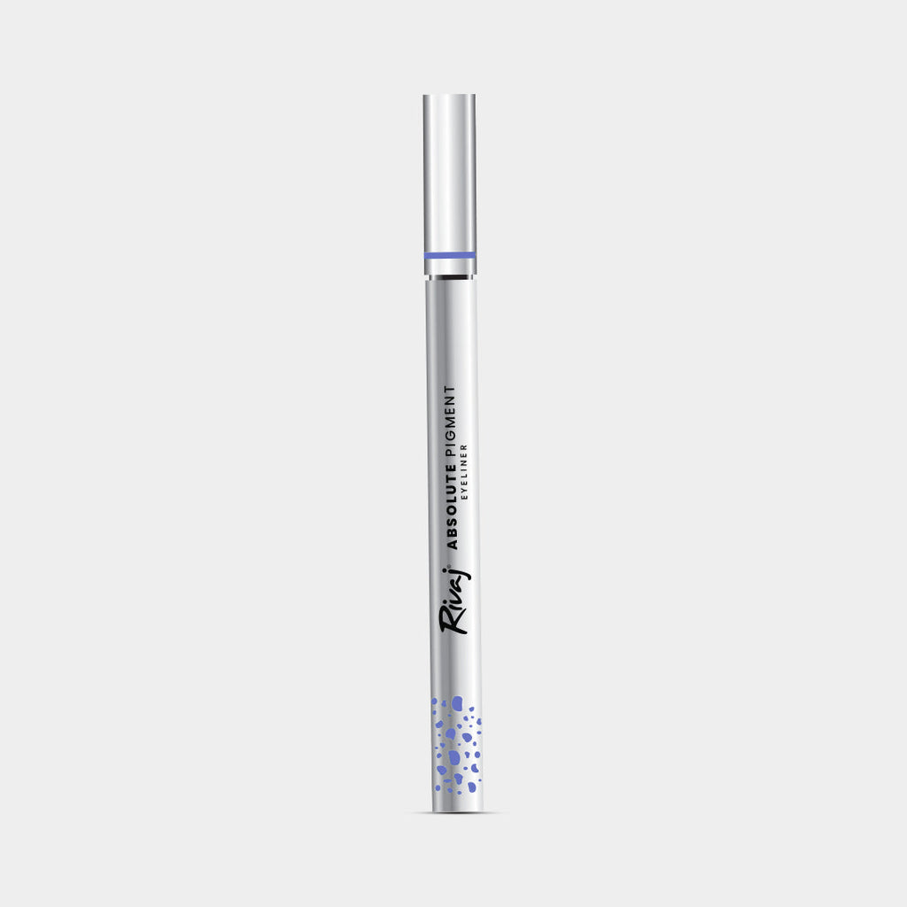 Absolute Pigment Eye Liner