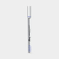 Absolute Pigment Eye Liner