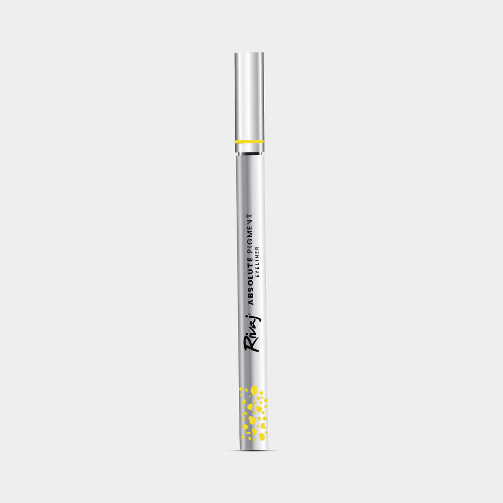Absolute Pigment Eye Liner