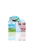 Acne Treatment Gel