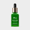 Aloe Vera Face Serum 30ml