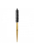 Blower Brushes