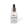 Collagen Hydrating Face Serum 30ml
