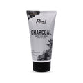 Charcoal White Face Wash 100ml