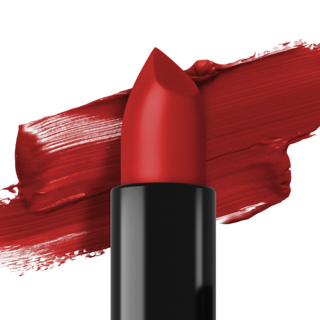 Classy Lipstick