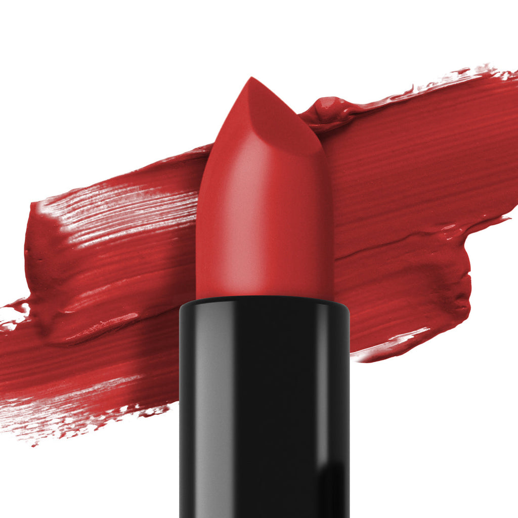 Classy Lipstick