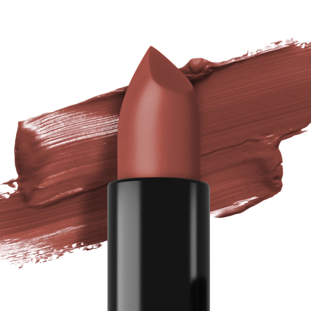 Classy Lipstick